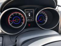 Ssangyong Tivoli G16 Limited 4x2