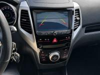 Ssangyong Tivoli G16 Limited 4x2