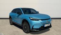 Honda E:ny1 Advance