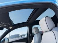 Honda E:ny1 Advance