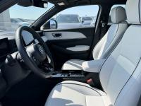 Honda E:ny1 Advance