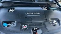 Honda E:ny1 Advance