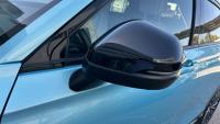 Honda E:ny1 Advance