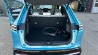 Honda E:ny1 Advance