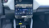 Honda E:ny1 Advance
