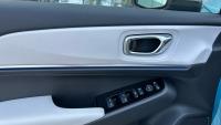 Honda E:ny1 Advance