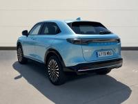 Honda E:ny1 Advance