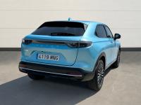 Honda E:ny1 Advance