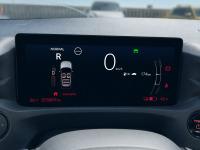 Honda E:ny1 Advance