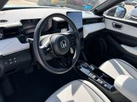 Honda E:ny1 Advance