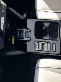 Honda E:ny1 Advance