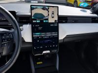 Honda E:ny1 Advance