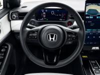 Honda E:ny1 Advance
