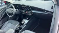 Kia Niro 1.6 GDi HEV 95kW (129CV) Drive