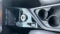 Kia Niro 1.6 GDi HEV 95kW (129CV) Drive