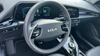 Kia Niro 1.6 GDi HEV 95kW (129CV) Drive