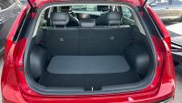 Kia Niro 1.6 GDi HEV 95kW (129CV) Drive