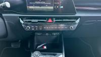 Kia Niro 1.6 GDi HEV 95kW (129CV) Drive