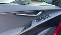 Kia Niro 1.6 GDi HEV 95kW (129CV) Drive