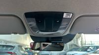 Kia Niro 1.6 GDi HEV 95kW (129CV) Drive
