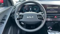 Kia Niro 1.6 GDi HEV 95kW (129CV) Drive