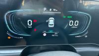 Kia Niro 1.6 GDi HEV 95kW (129CV) Drive