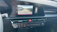 Kia Niro 1.6 GDi HEV 95kW (129CV) Drive