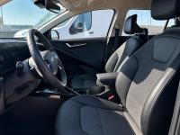 Kia Niro 1.6 GDi HEV 95kW (129CV) Drive