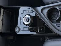 Kia Niro 1.6 GDi HEV 95kW (129CV) Drive