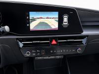 Kia Niro 1.6 GDi HEV 95kW (129CV) Drive
