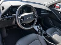 Kia Niro 1.6 GDi HEV 95kW (129CV) Drive