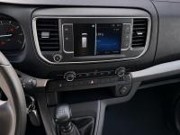 Toyota Proace Verso Shuttle L1 2.0D 106kW (145CV) 6MT VX 9p