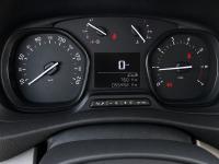 Toyota Proace Verso Shuttle L1 2.0D 106kW (145CV) 6MT VX 9p