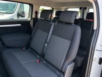 Toyota Proace Verso Shuttle L1 2.0D 106kW (145CV) 6MT VX 9p