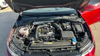 Volkswagen Golf Life 1.0 eTSI 81kW (110CV) DSG