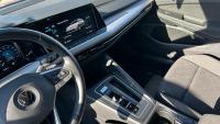 Volkswagen Golf Life 1.0 eTSI 81kW (110CV) DSG