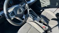 Volkswagen Golf Life 1.0 eTSI 81kW (110CV) DSG