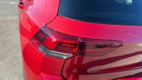 Volkswagen Golf Life 1.0 eTSI 81kW (110CV) DSG