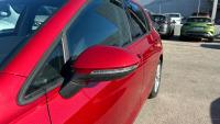 Volkswagen Golf Life 1.0 eTSI 81kW (110CV) DSG