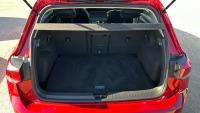Volkswagen Golf Life 1.0 eTSI 81kW (110CV) DSG