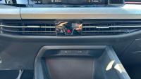 Volkswagen Golf Life 1.0 eTSI 81kW (110CV) DSG