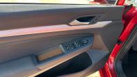 Volkswagen Golf Life 1.0 eTSI 81kW (110CV) DSG