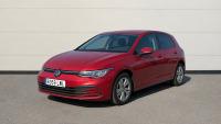 Volkswagen Golf Life 1.0 eTSI 81kW (110CV) DSG