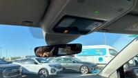 Volkswagen Golf Life 1.0 eTSI 81kW (110CV) DSG