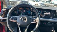 Volkswagen Golf Life 1.0 eTSI 81kW (110CV) DSG