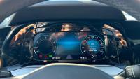 Volkswagen Golf Life 1.0 eTSI 81kW (110CV) DSG
