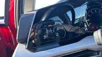 Volkswagen Golf Life 1.0 eTSI 81kW (110CV) DSG