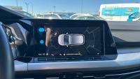 Volkswagen Golf Life 1.0 eTSI 81kW (110CV) DSG