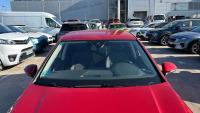 Volkswagen Golf Life 1.0 eTSI 81kW (110CV) DSG