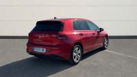 Volkswagen Golf Life 1.0 eTSI 81kW (110CV) DSG